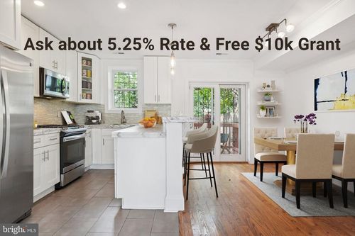 624 19th St Ne, WASHINGTON, DC, 20002-4712 | Card Image