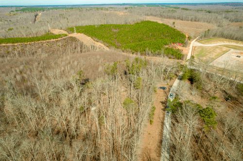 0 Ducktown Rd, Iron City, TN, 38463 | Card Image