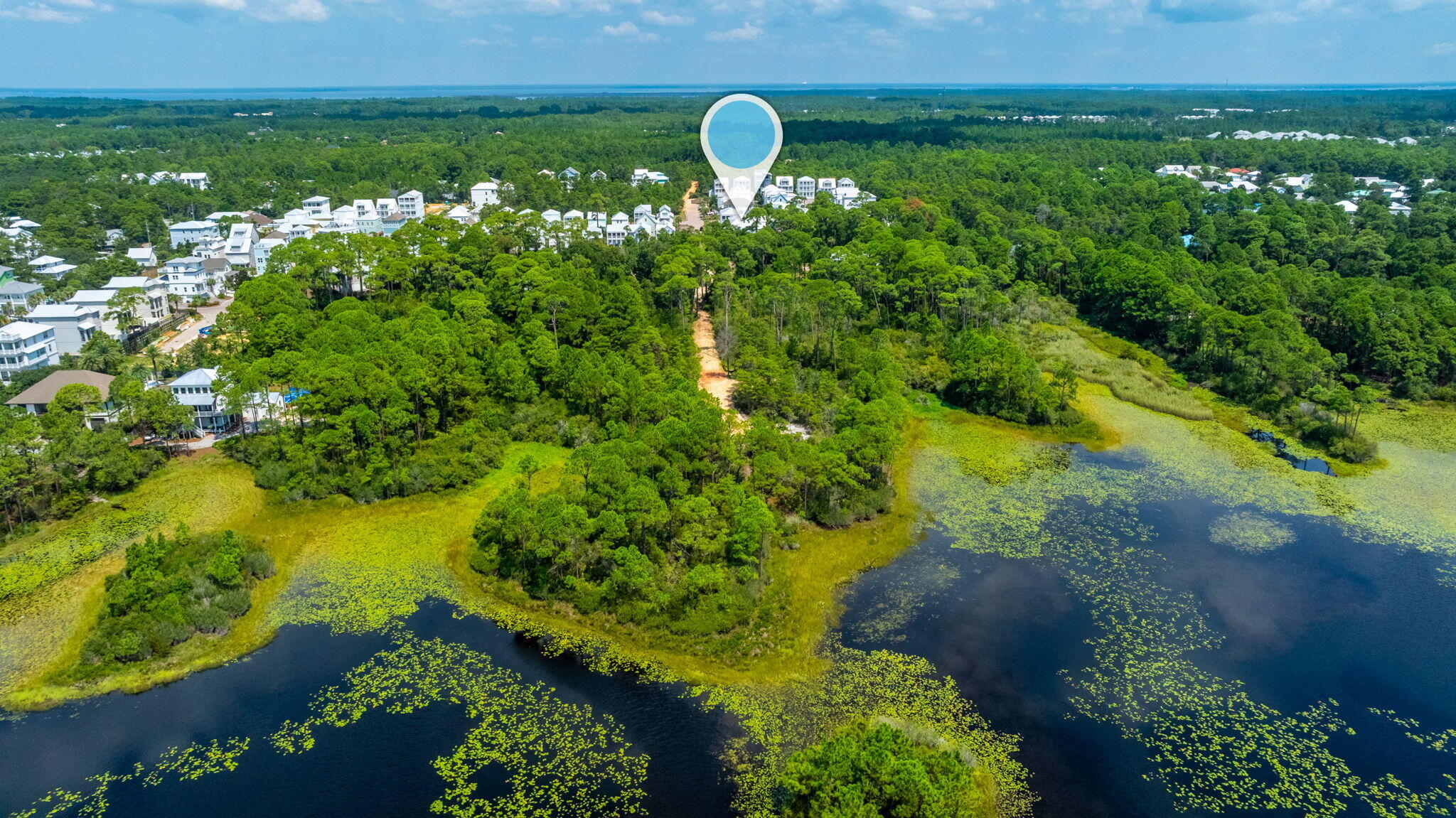 Residential in Santa Rosa Beach 5