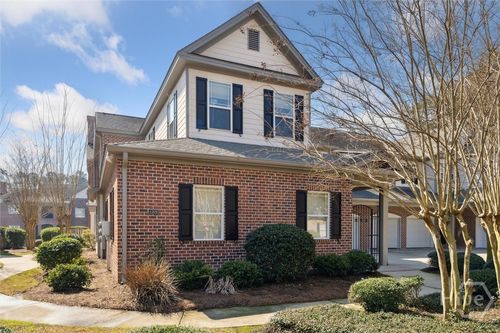 1203 River Oaks Dr, Richmond Hill, GA, 31324-4599 | Card Image