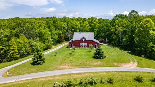 171 Fieldstone Ln, Pikeville, TN, 37367-6230 | Card Image