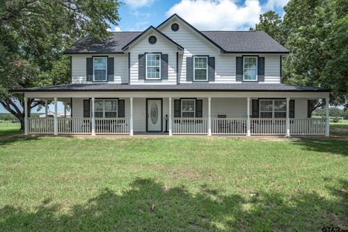 800 Vz County Road 2135, Canton, TX, 75103-3538 | Card Image