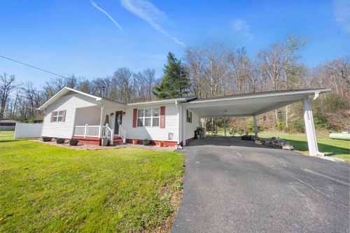 2040 S State Highway 1, Grayson, KY, 41143 | Card Image