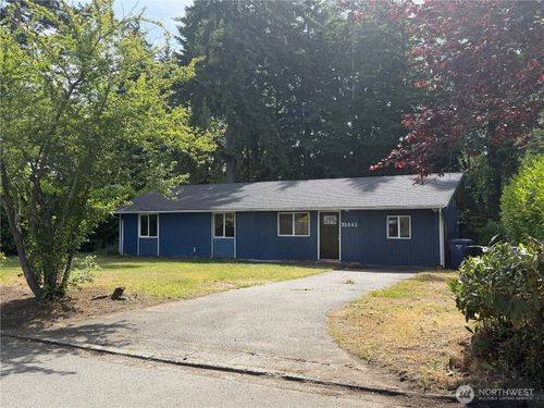 31441 32nd Ave Sw, Federal Way, WA, 98023-7856 | Card Image