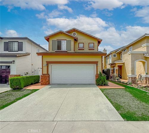 1630 Licho Way, Oxnard, CA, 93030 | Card Image