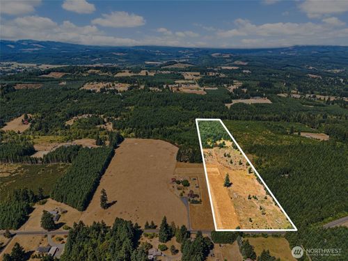 3-0 Frogner Rd, Chehalis, WA, 98532 | Card Image