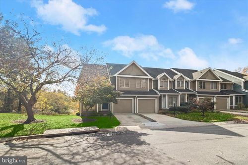 13-5153 Columbia Rd, COLUMBIA, MD, 21044-5508 | Card Image