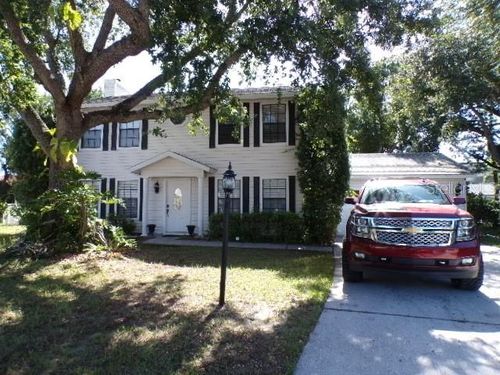 5766 Forester Pine Ct, SARASOTA, FL, 34243-4823 | Card Image