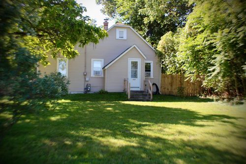 1038 Ridge St, Hammond, IN, 46324 | Card Image
