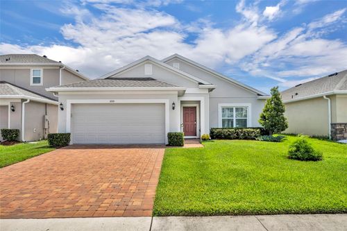 1055 Chase Austin Way, SANFORD, FL, 32771-3971 | Card Image