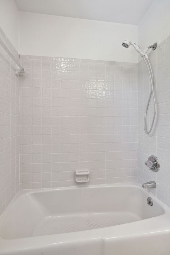 6103 Martingale Ln, House other with 4 bedrooms, 3 bathrooms and 3 parking in Brentwood TN | Image 35
