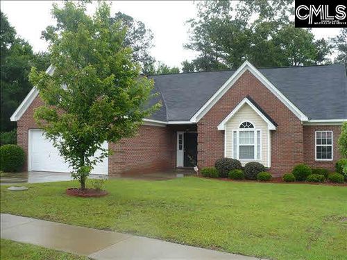 157 Longtown Place Dr, Columbia, SC, 29229-6841 | Card Image