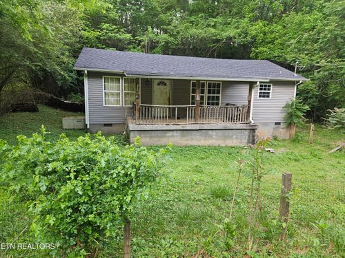 240 Henderson Hollow Rd, Knoxville, TN, 37931-6102 | Card Image