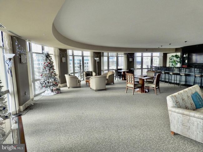 UNIT-118 - 11800 Sunset Hills Rd, Condo with 1 bedrooms, 1 bathrooms and null parking in RESTON VA | Image 45