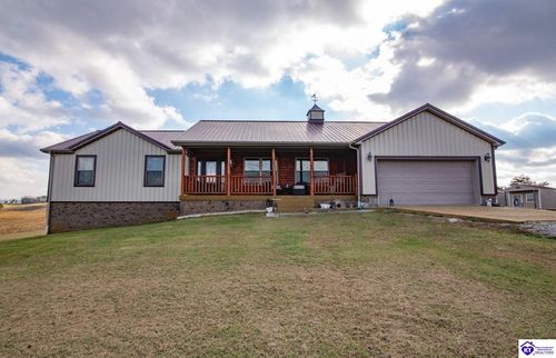 4901 Upton Talley Rd, Upton, KY, 42784-9336 | Card Image
