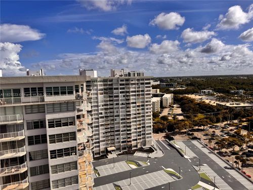apt-2103-2750 Ne 183rd St, Aventura, FL, 33160-2123 | Card Image