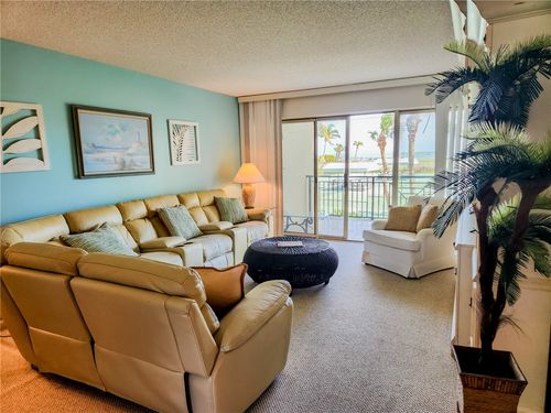 205c-3939 Ocean Drive, Vero Beach, FL, 32963 | Card Image