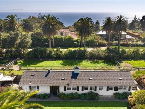 1565 Cantera Ave, Santa Barbara, CA, 93110 | Card Image