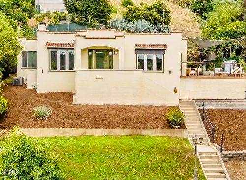 3928 Berenice Ave, Los Angeles, CA, 90031 | Card Image