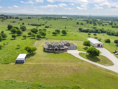 4747 Kelly Rd, Aledo, TX, 76008-4881 | Card Image