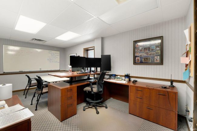 312 N Jefferson St, Home with 0 bedrooms, 4 bathrooms and 52 parking in Ossian IN | Image 14