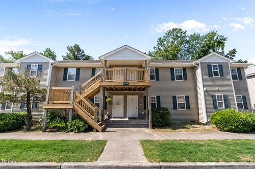 apt-d-5134 Greenville Loop Rd, Wilmington, NC, 28409-5607 | Card Image