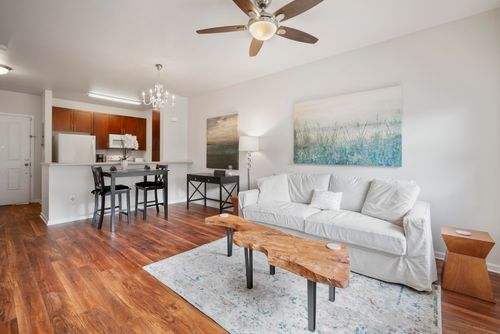 apt-906-119 Hoowaiwai Loop, Wailuku, HI, 96793-4118 | Card Image