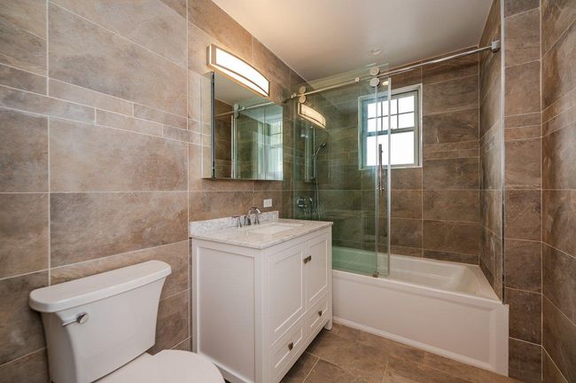 APT-204 - 661 W Broadway, Condo with 3 bedrooms, 2 bathrooms and null parking in Long Beach NY | Image 20