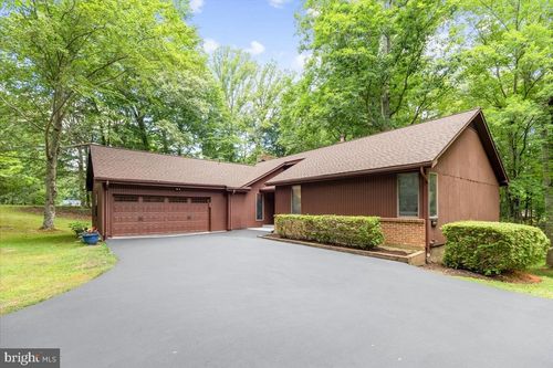 12212 Woodlark Ct, Manassas, VA, 20112-3501 | Card Image