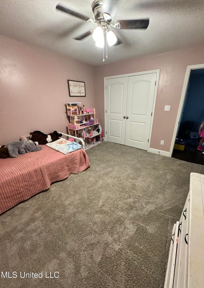 FullSizeRender(2) | Image 12