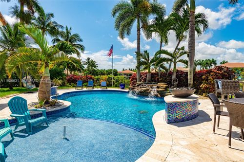 8747 Caraway Lake Ct, Boynton Beach, FL, 33473-4878 | Card Image