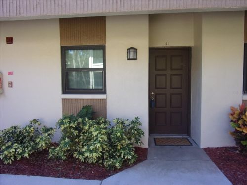 apt-5-101-2700 Nebraska Ave, PALM HARBOR, FL, 34684-2617 | Card Image