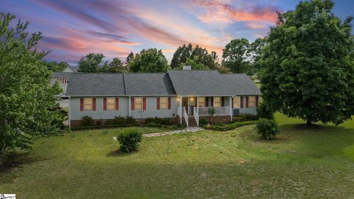 2767 W Georgia Rd, Piedmont, SC, 29673-8671 | Card Image