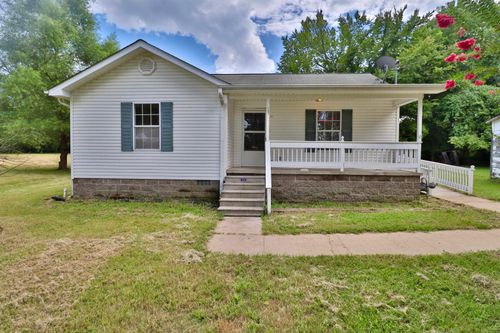 157 Wardlow Rd E, Gates, TN, 38037-4756 | Card Image