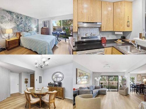 115-12565 Oaks North Dr, San Diego, CA, 92128-1626 | Card Image