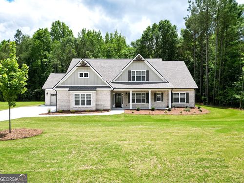 2109 Ella Springs Dr, Covington, GA, 30014-7738 | Card Image