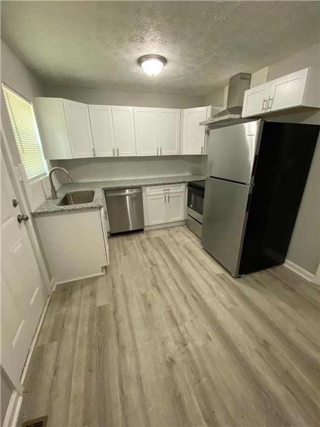 3351 Fox St, Home with 0 bedrooms, 0 bathrooms and null parking in Duluth GA | Image 5