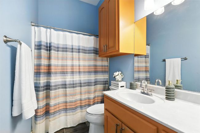 1643 Lacy Dr, House other with 4 bedrooms, 3 bathrooms and null parking in Lipan TX | Image 29