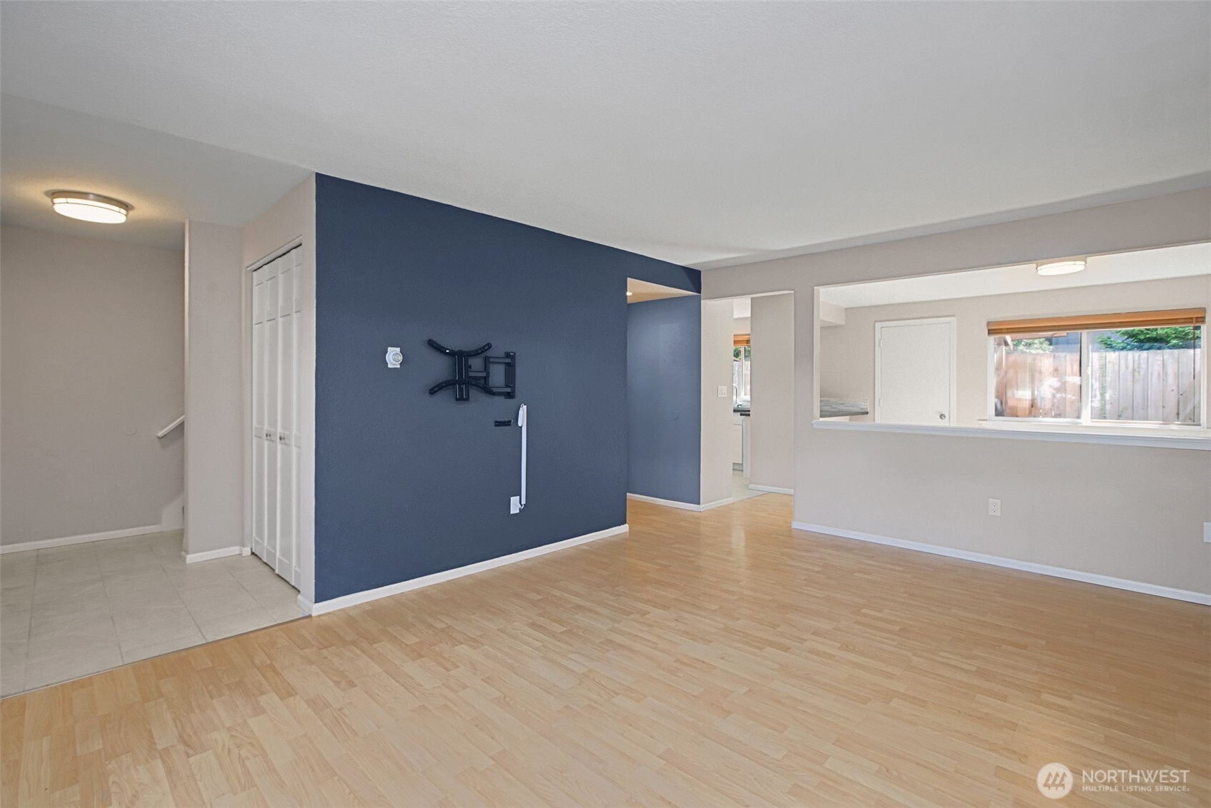 Residential in Burien 3