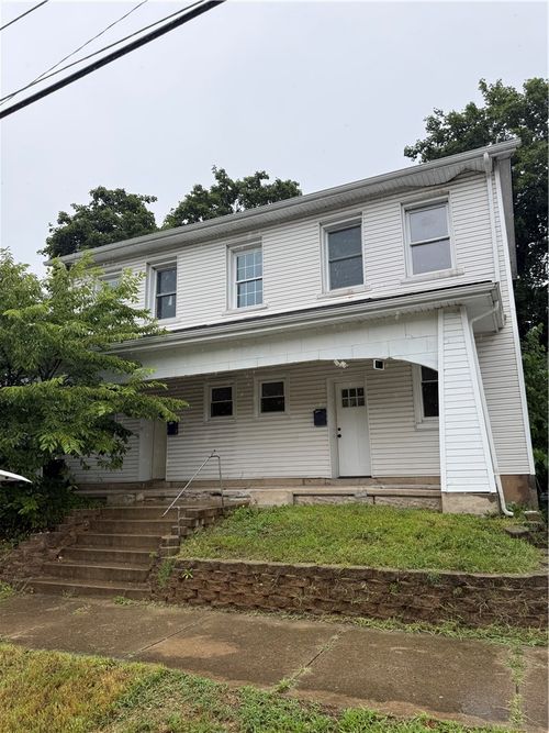336 South St, Piqua, OH, 45356-3843 | Card Image