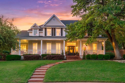 1508 Hudnall Farm Rd, Keller, TX, 76248-8415 | Card Image