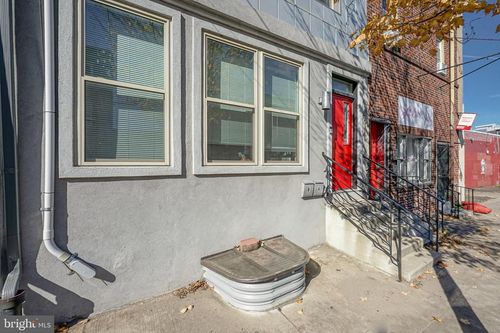b-2514 Frankford Ave, PHILADELPHIA, PA, 19125-1709 | Card Image