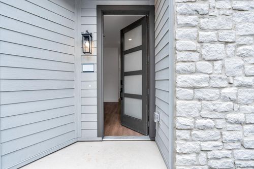 336-1596 Bernard St, Garland, TX, 75040-5813 | Card Image