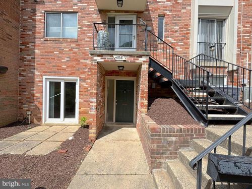 229-4538 Conwell Dr, Annandale, VA, 22003-3519 | Card Image