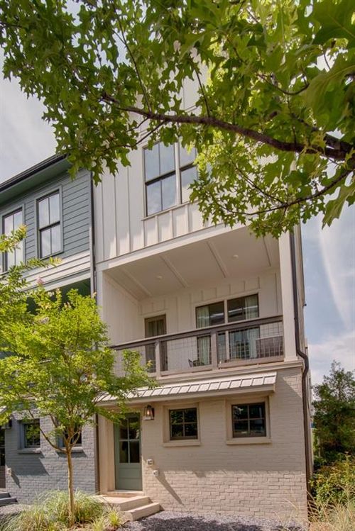 716 Perch Place, Atlanta, GA, 30312 | Card Image
