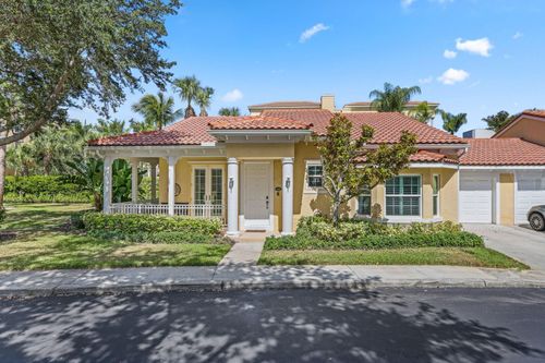 140-140 Mangrove Bay Way, Jupiter, FL, 33477-7214 | Card Image