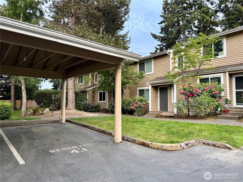 405-23816 12th Pl S, Des Moines, WA, 98198-5405 | Card Image