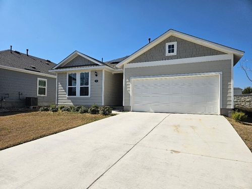 162 Hayloft Ln, Elgin, TX, 78621-2426 | Card Image