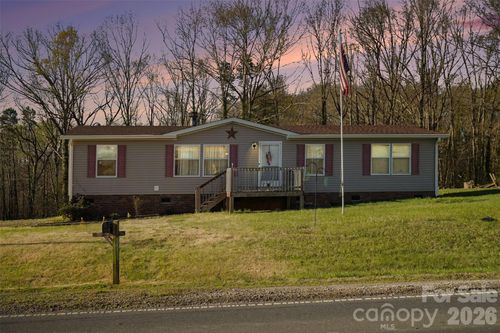14621 Old Beatty Ford Rd, Gold Hill, NC, 28071-9642 | Card Image