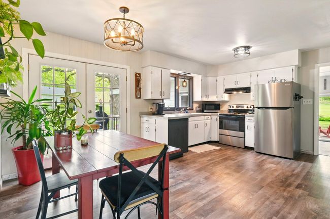 2877 Bessemer Rd, House other with 3 bedrooms, 2 bathrooms and null parking in Coloma MI | Image 24